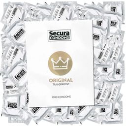 Secura *Original*