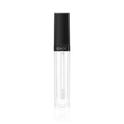 Ga-De Crystal Lights Lipgloss