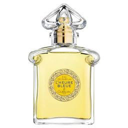Guerlain - L'Heure Bleue Eau de Parfum