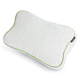 Blackroll Kissenbezug Pillow Case Original