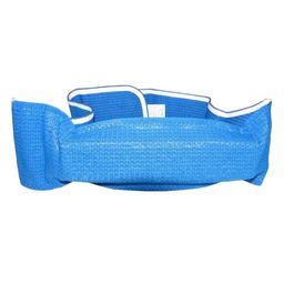 Werkmeister Anti-Schnarch-Bandage