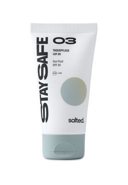 Tagespflege mit LSF 30