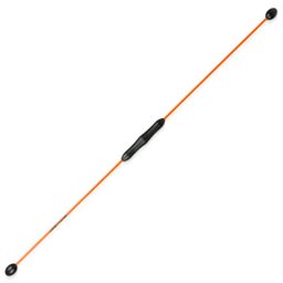Sport-Thieme Schwingstab Fitness