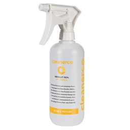 Cleaneroo Küchenreiniger