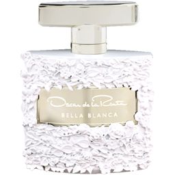 Oscar de la Renta, Bella Blanca EdP Nat. Spray