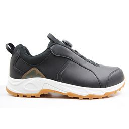 NUNATAK Prothesenschuh BOA® C20