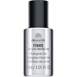 Fibre Fiberglas Gel 30 ml