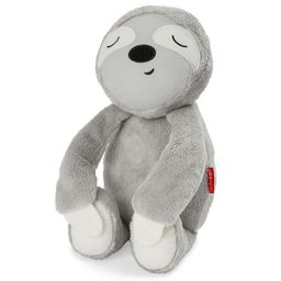 Hape Skip Hop Einschlafhilfe und Babytröster