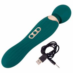 You2Toys - Grande Wand blue