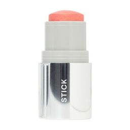 LONI BAUR, Stick No1 - Blush