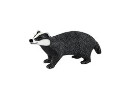 Schleich Wald - Dachs