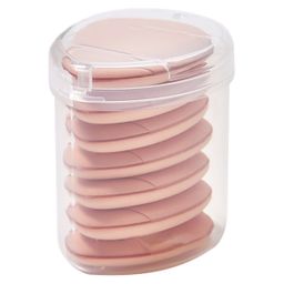 Finger Cushion Puff Makeup Sponges