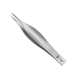 Excellent Splitterpinzette