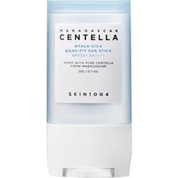 SKIN1004 Madagascar Centella Hyalu-Cica Silky-Fit Sun Stick 7g