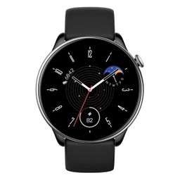 Amazfit GTR Mini Smartwatch