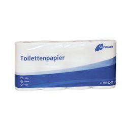 Meditrade  Toillettenpapier