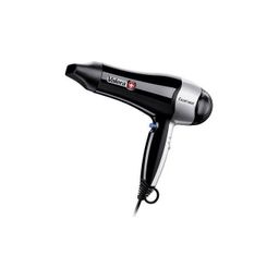 Valera HAARTROCKNER             1800W (EXCEL 561.19Y     SW)