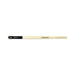 Bobbi Brown, Eye Liner Brush - Smokey