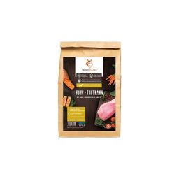 WILDFANG® Huhn