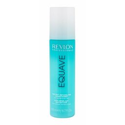 Revlon Equave Instant Beauty Hydro Detangling Conditioner