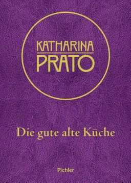 Katharina Prato