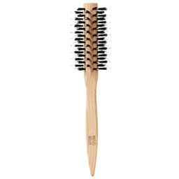 Brushes Round Brush 1 ml
