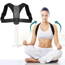 HEALTHSON BackHelper® - Verbesserte Haltung und Wohlbefinden! - Das Original