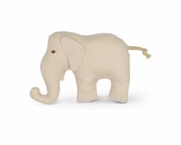 Senger Natur Pur Greiftier Elefant