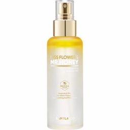 Banila Co Miss Flower & Mr. Honey Mist – revitalisierendes Gesichtsspray