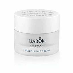 Babor, Skinovage Moisturizing Cream