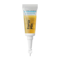 DR. MED. SCHRAMMEK Energy Plus Ampulle