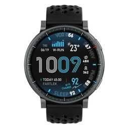 Amazfit Active Max Smartwatch
