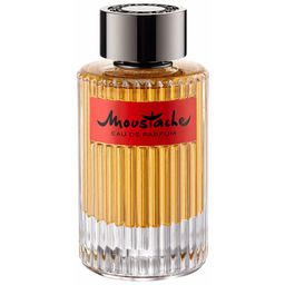 Rochas Rochas Moustache Eau de Parfum