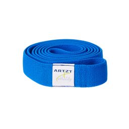 Artzt Vitality Super Band Textil