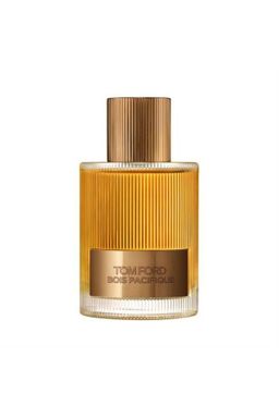 Tom Ford Signature Homme Bois Pacifique Eau de Parfum.