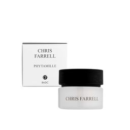 Chris Farrell Basic Phytamille