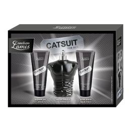 Parfum-Set "Catsuit" | Seven Creations
