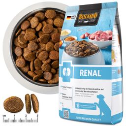 Belcando Vetline RENAL