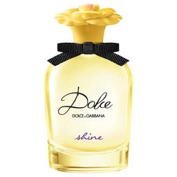 Dolce & Gabbana, Dolce Shine EdP Nat. Spray