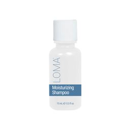 LOMA  Shampoo