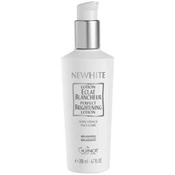 Guinot Newhite Lotion