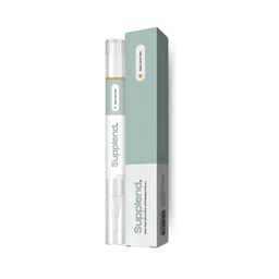 Supplend - Nagelpflege-Stift