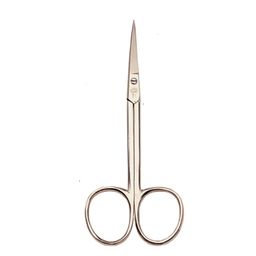 nippes Solingen Hautschere Standard