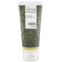 Australian Bodycare Biotin-Shampoo gegen Haarausfall