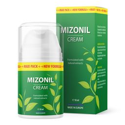 Mizonil Cream