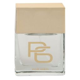 Herrenparfum P6 Super, P6