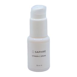Saphre Vitamin C Serum