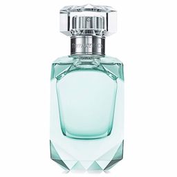 Tiffany & Co - Tiffany & Co Intense Eau de Parfum