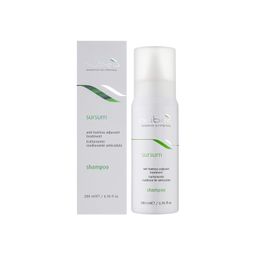 Haarshampoo Sursum Anti-Haarausfall Shampoo