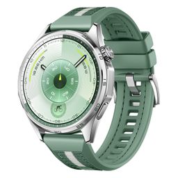 Huawei GT 6 (46mm) Smartwatch